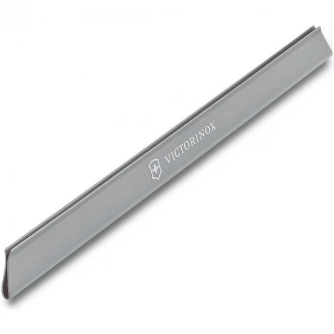 Чехол на лезвие VICTORINOX 7.4015