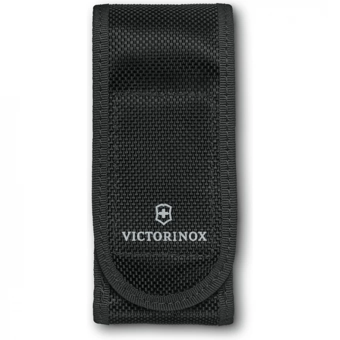 Чехол на ремень VICTORINOX 4.0841.N Чехол на ремень VICTORINOX 4.0841.N