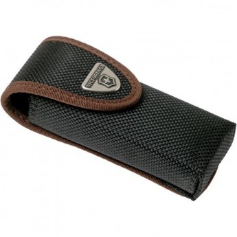 Чехол VICTORINOX 4.0822.N нейлон петля черный Чехол VICTORINOX 4.0822.N нейлон петля черный