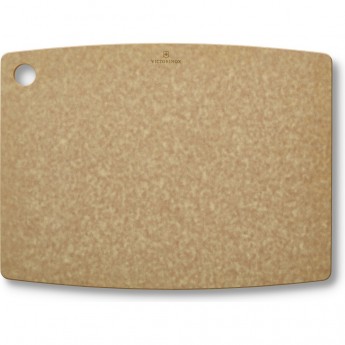 Доска разделочная VICTORINOX EPICUREAN KITCHEN XL 7.4123 Доска разделочная VICTORINOX EPICUREAN KITCHEN XL 7.4123