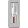 Набор ножей кухонных VICTORINOX SWISS MODERN 6.9096.21G