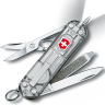 Нож перочинный VICTORINOX SIGNATURE LITE 0.6226.T7