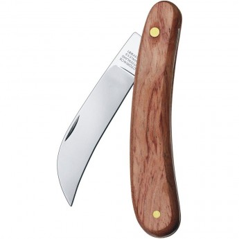 Нож садовый VICTORINOX PRUNING KNIFE 1.9200 Нож садовый VICTORINOX PRUNING KNIFE 1.9200