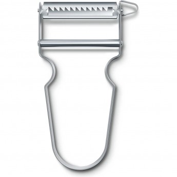 Овощечистка VICTORINOX STAR PEELER 6.0914 Овощечистка VICTORINOX STAR PEELER 6.0914