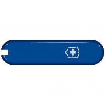 Передняя накладка для ножей VICTORINOX C.6202.3.10