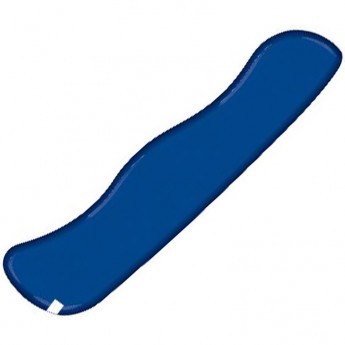 Передняя накладка для ножей VICTORINOX C.8902.8 Передняя накладка для ножей VICTORINOX C.8902.8