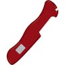 Задняя накладка для ножей VICTORINOX 111 мм нейлоновая красная C.8900.4.10