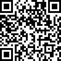 Написать в Telegram