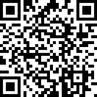 Написать в Telegram