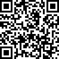 Написать в Telegram