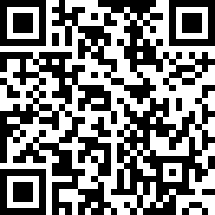 Написать в Telegram