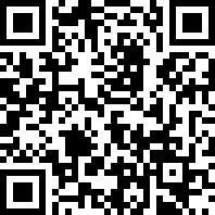 Написать в Telegram