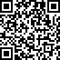 Написать в Telegram