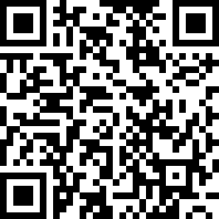 Написать в Telegram