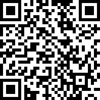 Написать в Telegram