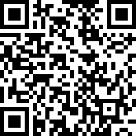 Написать в Telegram