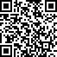 Написать в Telegram