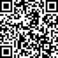 Написать в Telegram