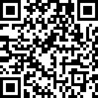 Написать в Telegram