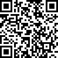 Написать в Telegram