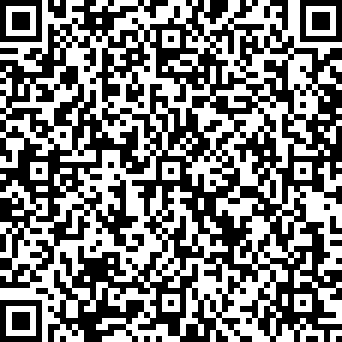 Написать во ВКонтакте