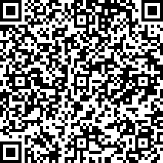 Написать во ВКонтакте