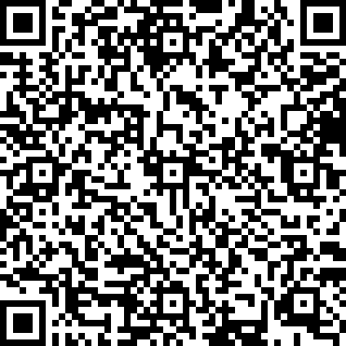 Написать во ВКонтакте