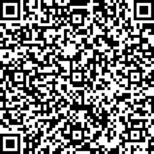 Написать во ВКонтакте