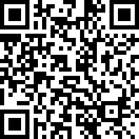 Написать во ВКонтакте