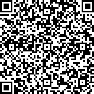 Написать во ВКонтакте