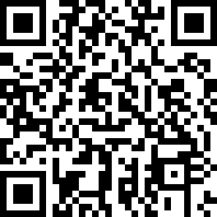 Написать во ВКонтакте